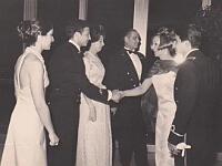 1965_compagni_di_corso_iraniani_12