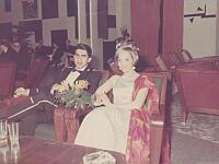 1965_compagni_di_corso_iraniani_13