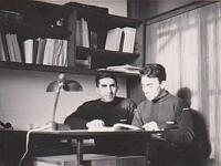 1965_compagni_di_corso_iraniani_14