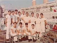 1965_compagni_di_corso_iraniani_15