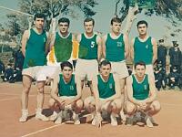 1965_compagni_di_corso_iraniani_16