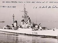 1965_compagni_di_corso_iraniani_17