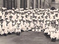 1965_grifoni_nello_sport_01