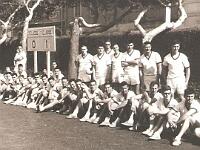 1965_grifoni_nello_sport_02