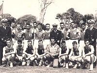 1965_grifoni_nello_sport_03