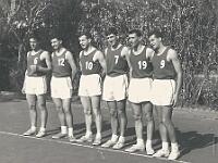 1965_grifoni_nello_sport_04