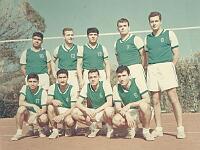 1965_grifoni_nello_sport_05