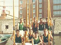 1965_grifoni_nello_sport_06-1024x977