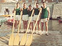 1965_grifoni_nello_sport_07