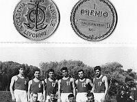 1965_grifoni_nello_sport_08-976x1024