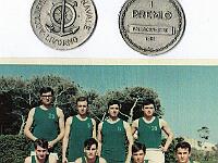 1965_grifoni_nello_sport_09-883x1024