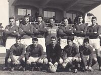 1965_grifoni_nello_sport_10-1024x630