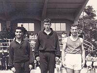 1965_grifoni_nello_sport_11-734x1024