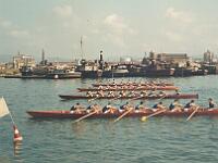 1965_grifoni_nello_sport_12-1024x649