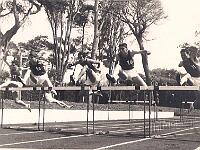 1965_grifoni_nello_sport_13