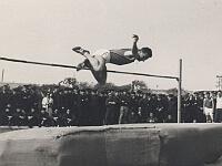 1965_grifoni_nello_sport_14