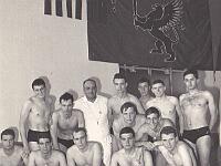 1965_grifoni_nello_sport_15-883x1024