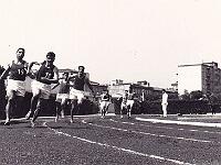 1965_grifoni_nello_sport_17