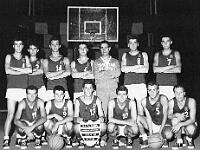 1965_grifoni_nello_sport_18-1024x795