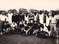 1965_grifoni_nello_sport_19