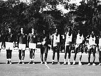 1965_grifoni_nello_sport_20-1024x525