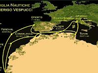 1966_crociera_su_vespucci_01