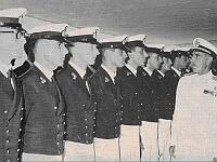 1966_crociera_su_vespucci_03