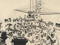 1966_crociera_su_vespucci_04