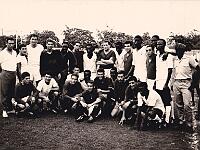 1966_crociera_su_vespucci_06