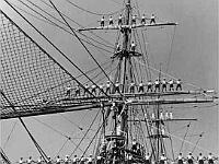 1966_crociera_su_vespucci_07