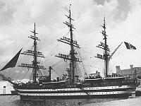 1966_crociera_su_vespucci_08-1024x619