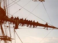 1966_crociera_su_vespucci_10-1024x726