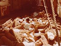 1966_crociera_su_vespucci_12-1024x691