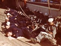 1966_crociera_su_vespucci_13-1024x686