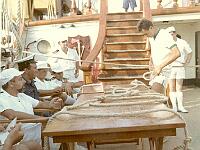 1966_crociera_su_vespucci_14