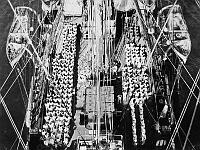 1966_crociera_su_vespucci_15