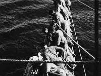 1966_crociera_su_vespucci_17