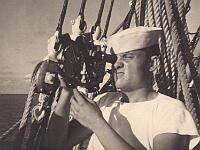 1966_crociera_su_vespucci_18