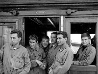 1966_crociera_su_vespucci_19