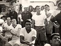 1966_crociera_su_vespucci_20