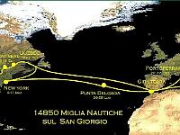 1967_crociera_su_san_giorgio_01