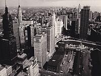 1967_crociera_su_san_giorgio_02