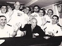 1967_crociera_su_san_giorgio_03