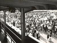 1967_crociera_su_san_giorgio_04-1024x750