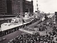 1967_crociera_su_san_giorgio_05