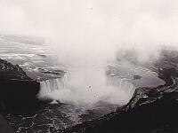 1967_crociera_su_san_giorgio_06