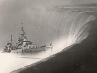 1967_crociera_su_san_giorgio_07-1024x694