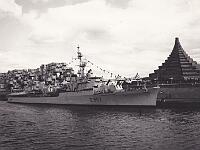 1967_crociera_su_san_giorgio_08