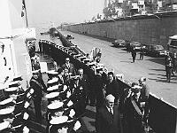 1967_crociera_su_san_giorgio_09