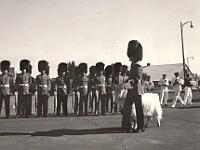 1967_crociera_su_san_giorgio_10-1024x688